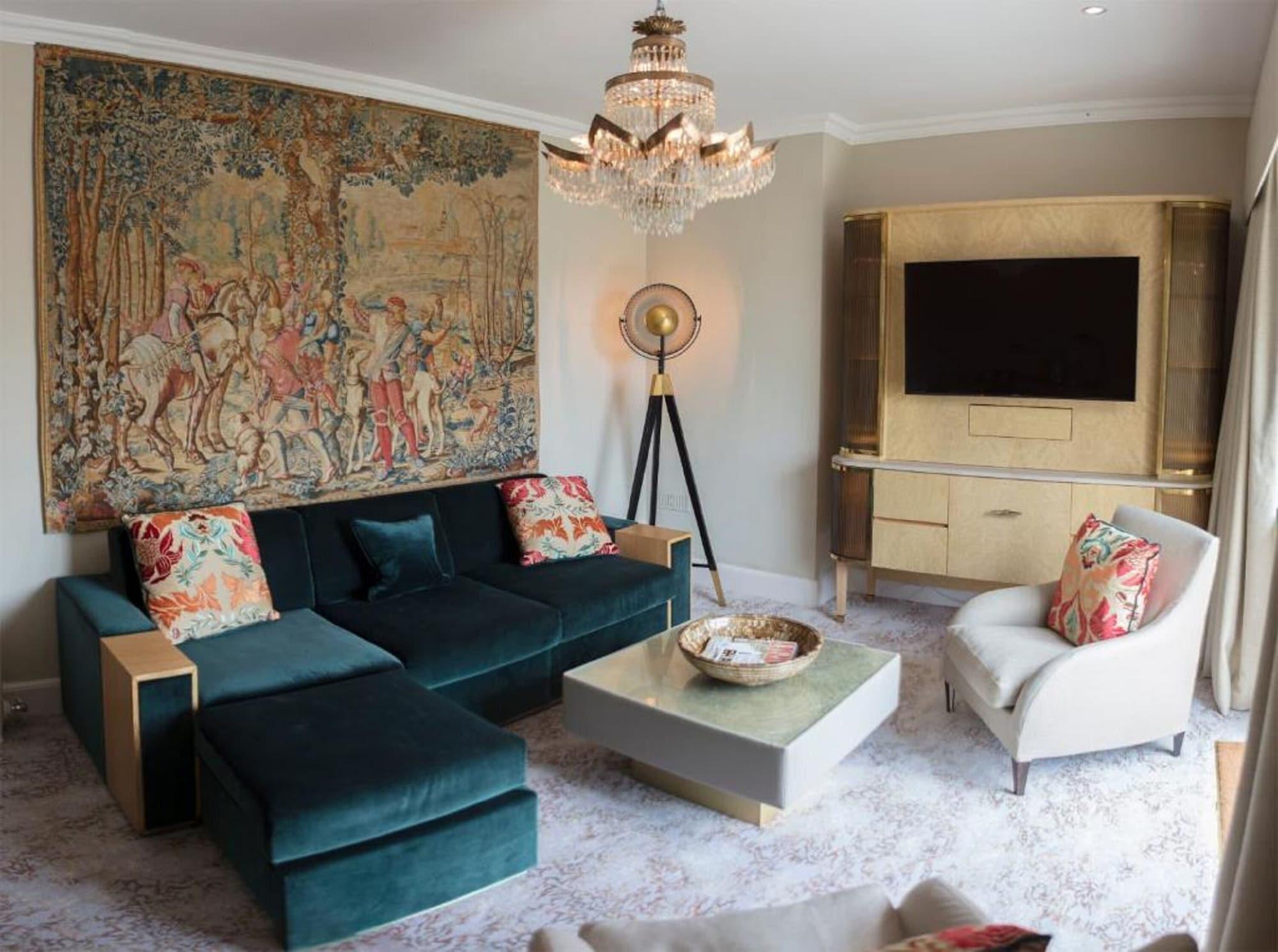 Homewood Hotel&Spa Freshford Buitenkant foto