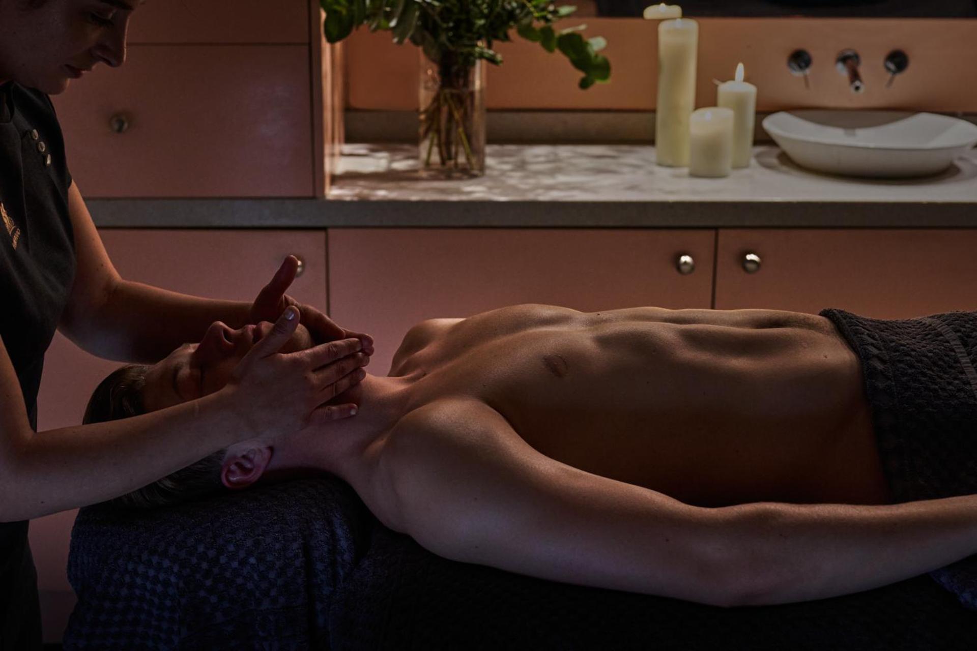Homewood Hotel&Spa Freshford Buitenkant foto